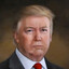 Dictator J. Trump