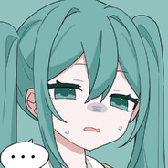 憧憬成为魔法donk♡