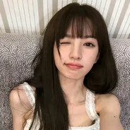 能力越小，责任越小