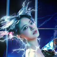 𝘵𝘢𝘪 𝘵𝘢𝘶