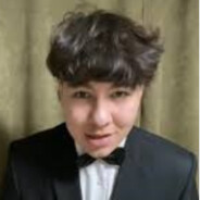 Маяковский