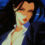 FF1y