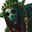lymphh
