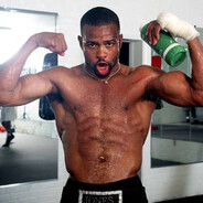 ✵рамазан✵