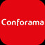 Conforama