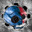 pursuedknave4