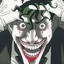 ^%%capatain crazy man%%^ိ