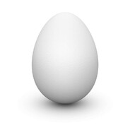 яйцо донка| DEPRE??ED