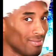 青春牢大与直升机学姐