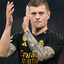 Toni Kroos