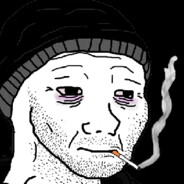 别把自己当高手