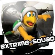 Ex^Squad~M!s!eK