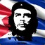 CHE GUEVARA