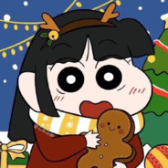 ガガガルフィ