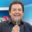 Faustão