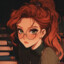 stefy_vf