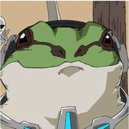 Taylor Machine avatar