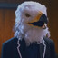 Colonel Chestbridge