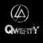 QWERTY