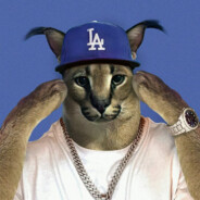 老北京豆汁儿boy