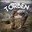 Torben