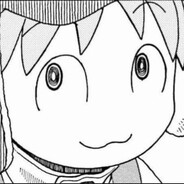 КаспийскийГруздь