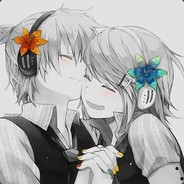 花花世界花花心