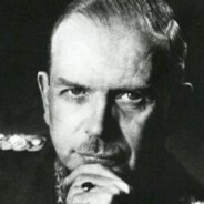 霍亨索伦家的鸽子