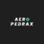 AeroPedrax