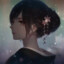 深情海王