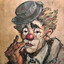 The_Fool