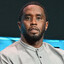 K.Diddy