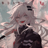 宇智波拉普兰德