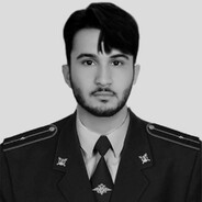 MD - steam id 76561199229972252