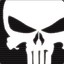 Stanlock_VACBANNED