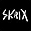 Skrix