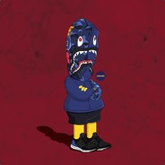 Molik. - steam id 76561198273173431