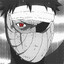 Obito