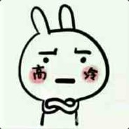 一个高冷学霸