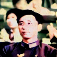 电脑玩家卢本伟