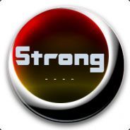 Strong