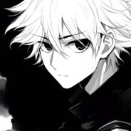 nicks avatar