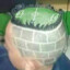 corte du jaka