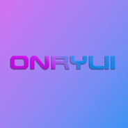 GER/TW_Onrylii