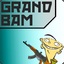 GrandBam