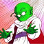 Dende