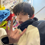 颗秒你的人生我的梦