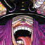 Bushi