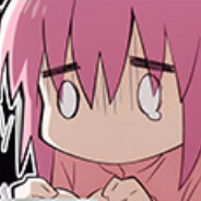 下北泽第一自由人波奇