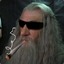 Ganja Gandalf